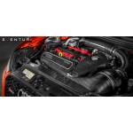 Carbon σύστημα εισαγωγής Eventuri για Audi RS3 (Typ 8V) Carbon σύστημα εισαγωγής Eventuri για Audi RS3 (Typ 8V)